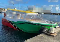 Keltas parduodamas