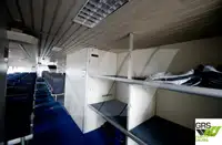 Kruizinis laivas parduodamas