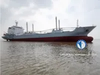 Šaldytuvas parduodamas