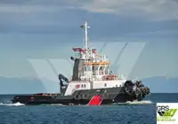 Vilktukas parduodamas