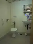 Šaldytuvas parduodamas