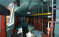 SGD pervežimo laivas parduodamas