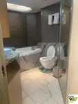 Kruizinis laivas parduodamas
