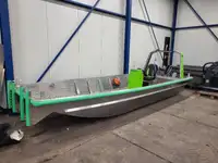 Darbo valtys Parduodama