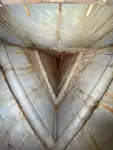Loto laivas parduodamas
