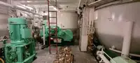 Vilktukas parduodamas