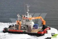 Daugiafunkcinis Parduodama
