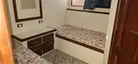 Kruizinis laivas parduodamas