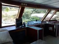 General Cargo/Multi-purpose parduodamas