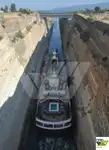 Kruizinis laivas parduodamas