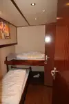 Barža parduodamas