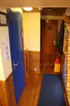 Kruizinis laivas parduodamas