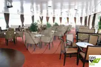 Kruizinis laivas parduodamas