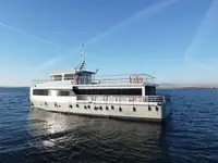Vilktukas parduodamas