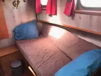 Vilktukas parduodamas