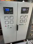 General Cargo/Multi-purpose parduodamas