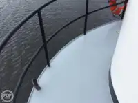 Vilktukas parduodamas