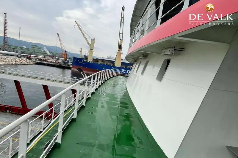Keltas parduodamas