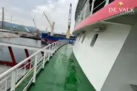 Keltas parduodamas