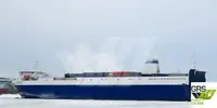 Vilktukas parduodamas