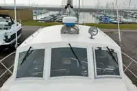 Darbiniai laivai parduodamas