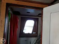 Keltas parduodamas