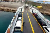 Keltas parduodamas