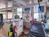 Vilktukas parduodamas
