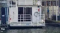 Keltas parduodamas