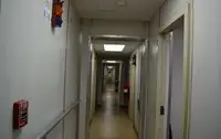 SGD pervežimo laivas parduodamas