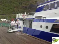 Keltas parduodamas