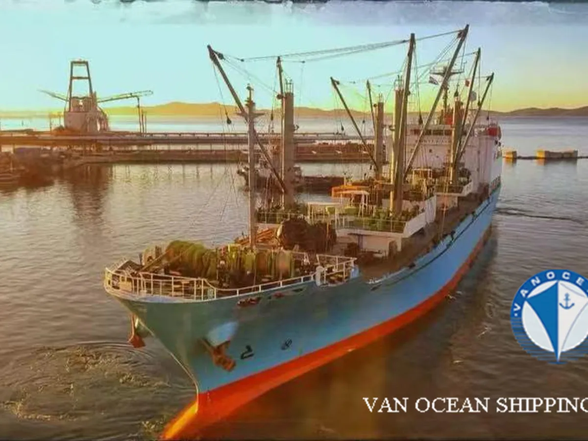 Šaldytuvas parduodamas