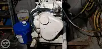 Katamaranas parduodamas