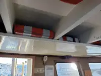 Keltas parduodamas