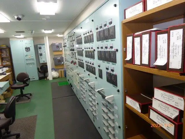 Keltas parduodamas