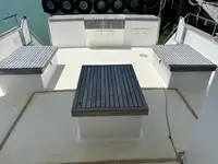 Kruizinis laivas parduodamas