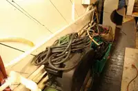 Keltas parduodamas