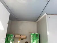 Žuvies perdirbimo laivas parduodamas