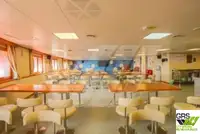Nardymo palaikymo laivas parduodamas