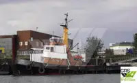 Vilktukas parduodamas