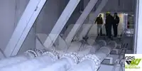 Barža parduodamas