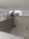 Ilgas žvejybos laivas parduodamas