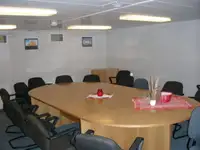 Barža parduodamas