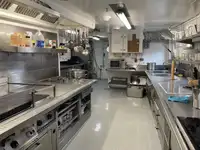 Kruizinis laivas parduodamas
