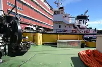Vilktukas parduodamas