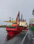 Dregirė parduodamas