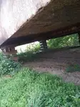 Barža parduodamas