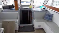 Keltas parduodamas