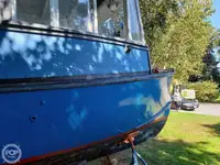 Keltas parduodamas