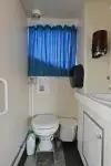 Kruizinis laivas parduodamas